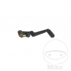 Gear lever (Original Spare Part) OEM 710.05.03