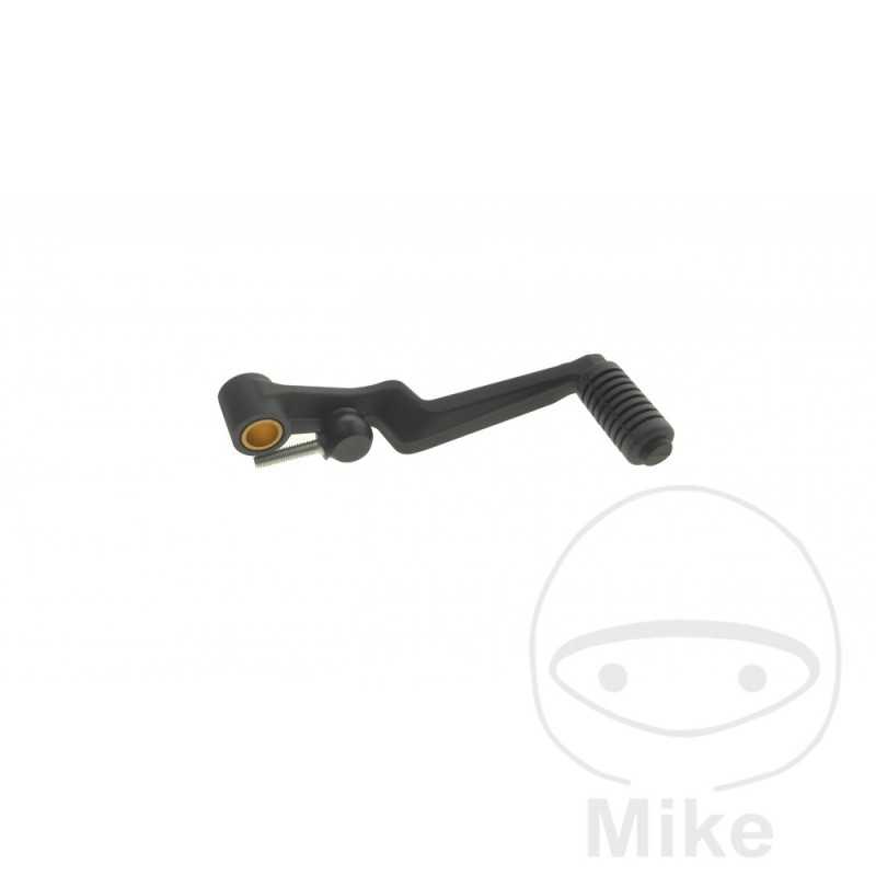 Gear lever (Original Spare Part) OEM 710.05.03