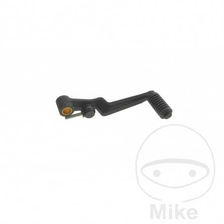 Gear lever (Original Spare Part) OEM 710.05.03