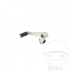Gear lever (Original Spare Part) OEM 710.05.05