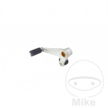 Gear lever (Original Spare Part) OEM 710.05.05