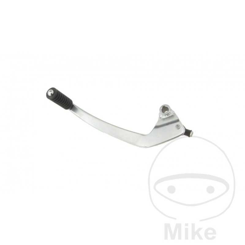 Gear lever (Original Spare Part) OEM 710.05.13