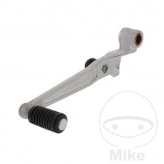 Gear lever (Original Spare Part) OEM 710.05.15