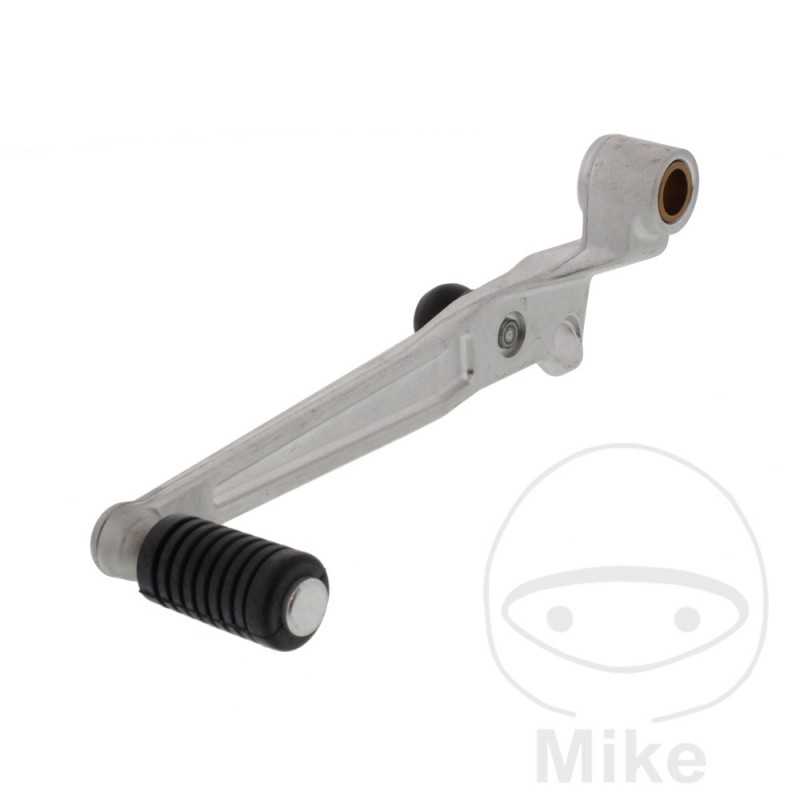 Gear lever (Original Spare Part) OEM 710.05.15