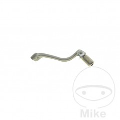 Gear lever (Original Spare Part) OEM 710.05.16