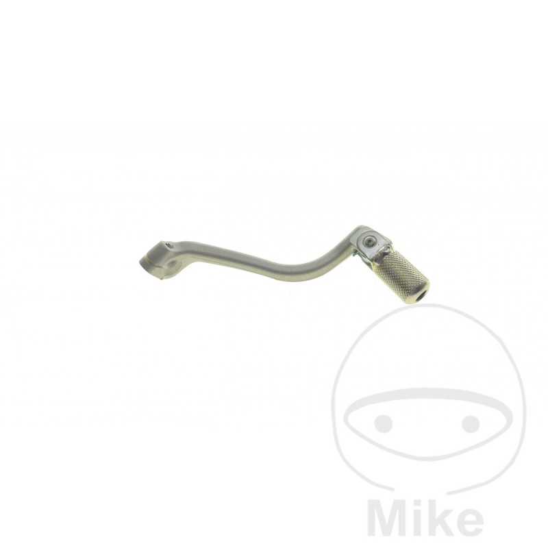 Gear lever (Original Spare Part) OEM 710.05.16