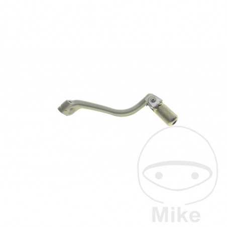 Gear lever (Original Spare Part) OEM 710.05.16