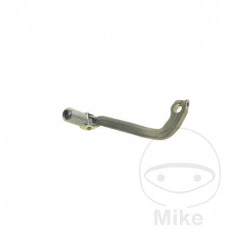 Gear lever (Original Spare Part) OEM 710.05.25