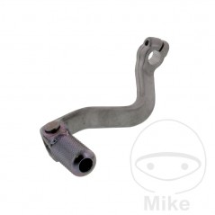 Palanca de cambio (Recambio Original) OEM 710.05.26