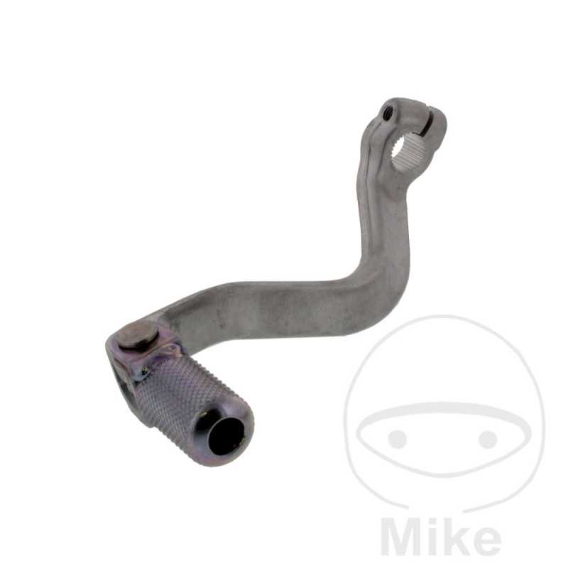 Gear lever (Original Spare Part) OEM 710.05.26