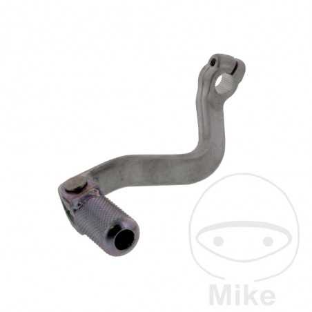 Gear lever (Original Spare Part) OEM 710.05.26