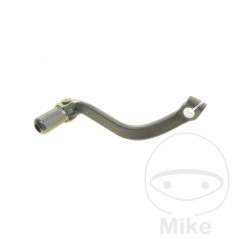 Gear lever (Original Spare Part) OEM 710.05.27