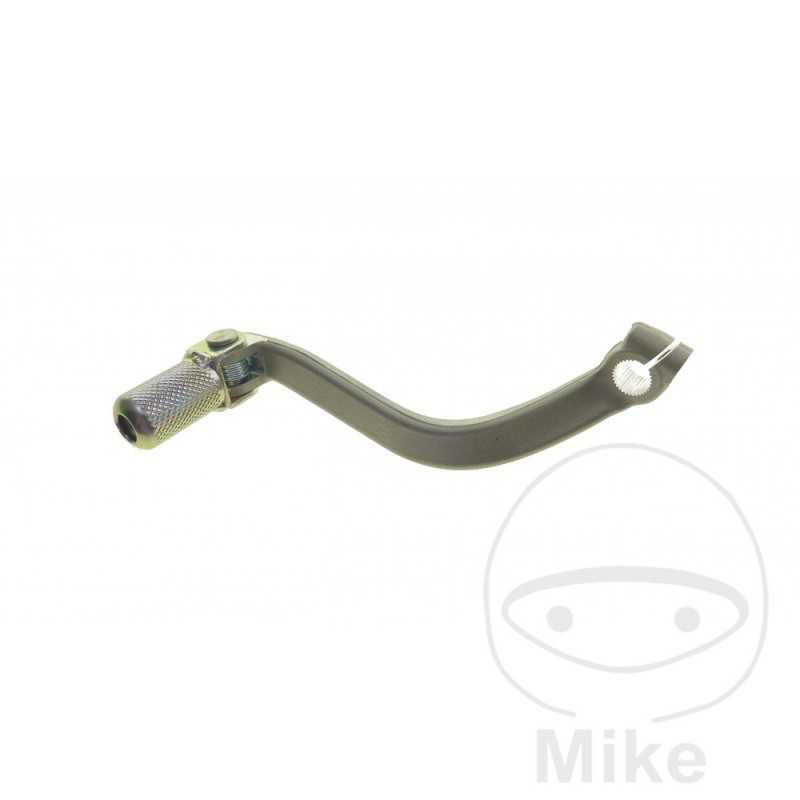 Gear lever (Original Spare Part) OEM 710.05.27