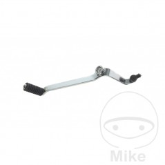 Gear lever (Original Spare Part) OEM 710.05.32