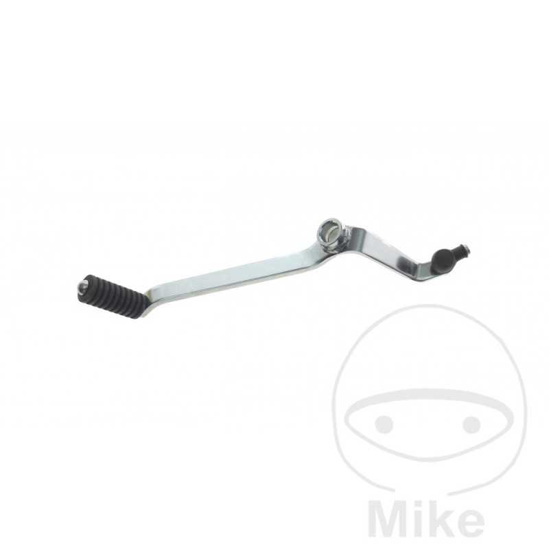 Gear lever (Original Spare Part) OEM 710.05.32