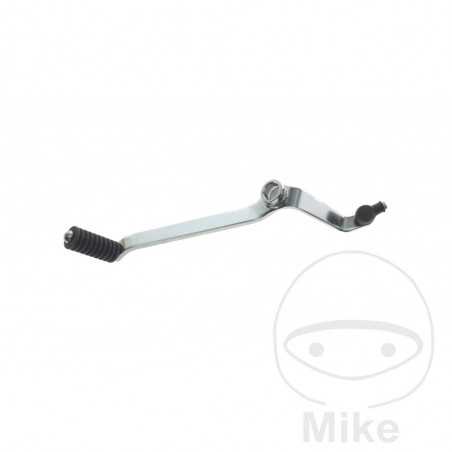 Gear lever (Original Spare Part) OEM 710.05.32