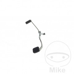 Gear lever (Original Spare Part) OEM 710.05.34