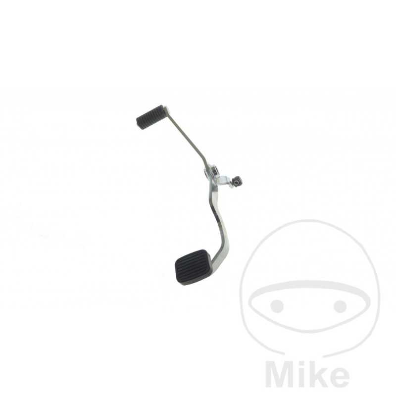 Gear lever (Original Spare Part) OEM 710.05.34