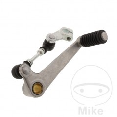 Gear lever (Original Spare Part) OEM 710.05.50