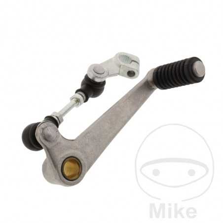 Gear lever (Original Spare Part) OEM 710.05.50