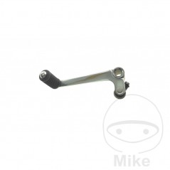 Gear lever (Original Spare Part) OEM 710.05.51
