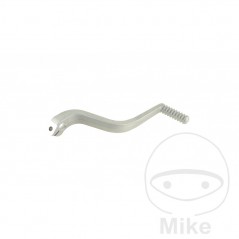 Gear lever (Original Spare Part) OEM 710.05.54