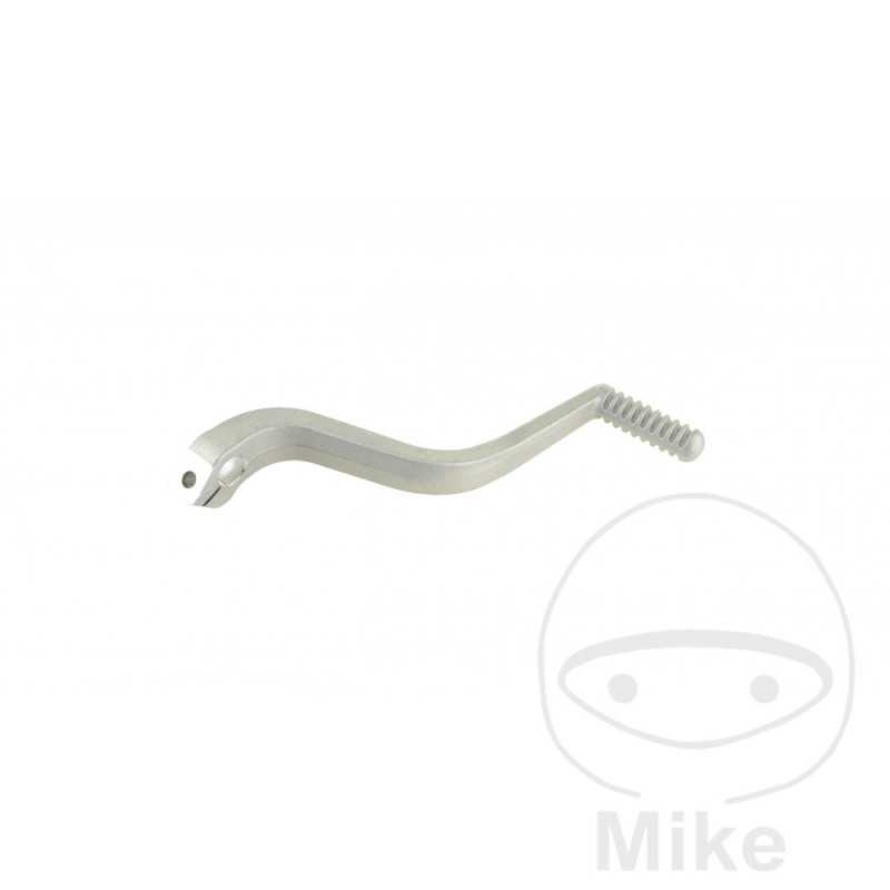 Gear lever (Original Spare Part) OEM 710.05.54