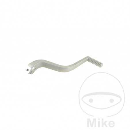 Gear lever (Original Spare Part) OEM 710.05.54