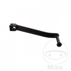 Gear lever (Original Spare Part) OEM 710.05.71