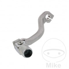 Gear lever (Original Spare Part) OEM 710.05.74
