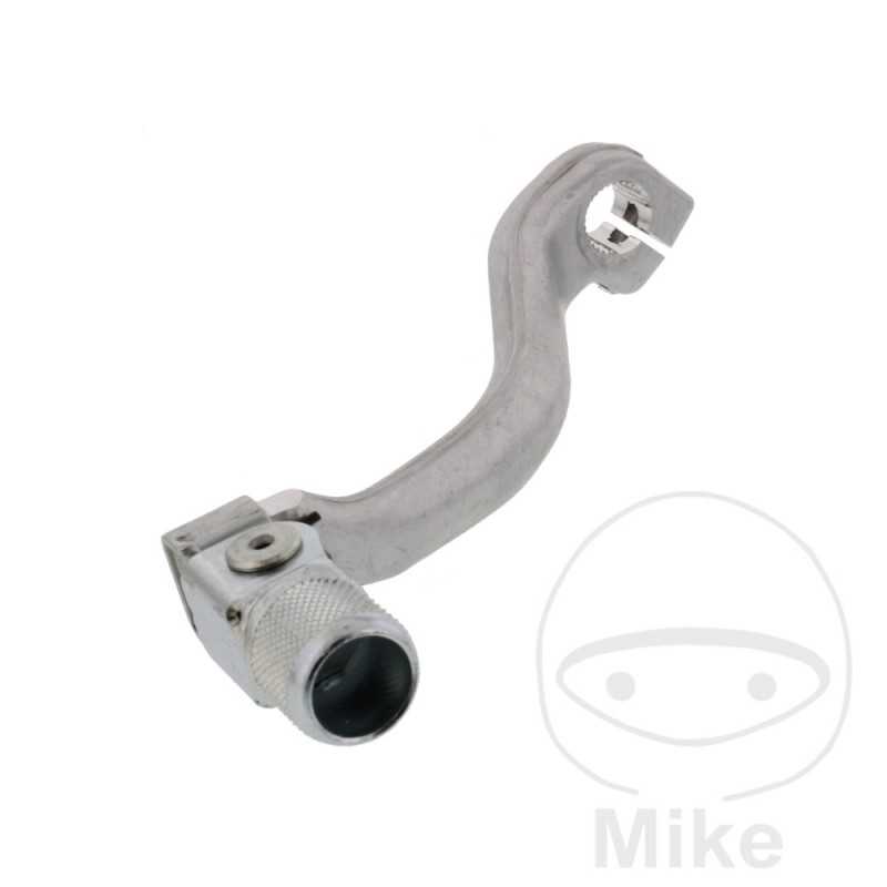 Gear lever (Original Spare Part) OEM 710.05.74