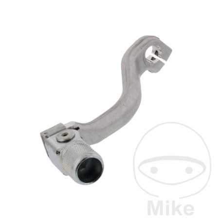 Gear lever (Original Spare Part) OEM 710.05.74