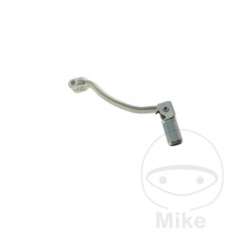 Gear lever (Original Spare Part) OEM 710.05.79
