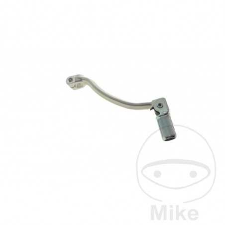 Gear lever (Original Spare Part) OEM 710.05.79