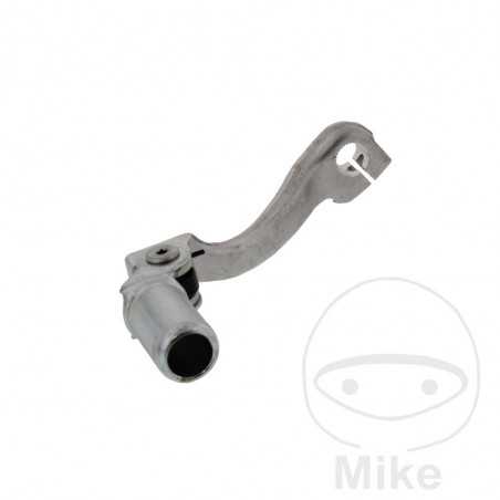 Gear lever (Original Spare Part) OEM 710.05.83