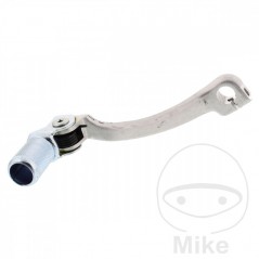 Gear lever (Original Spare Part) OEM 710.05.84