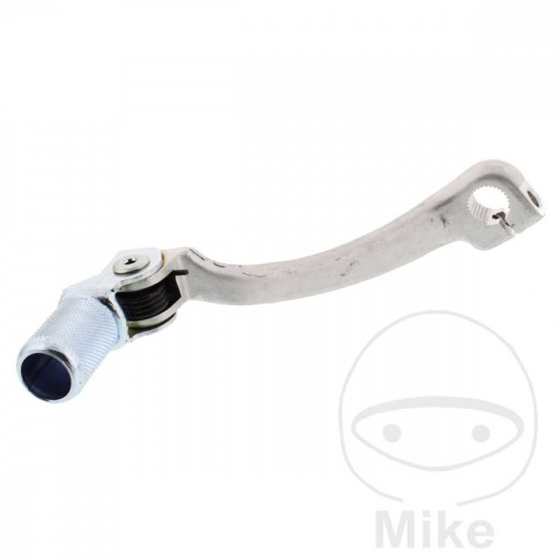 Gear lever (Original Spare Part) OEM 710.05.84