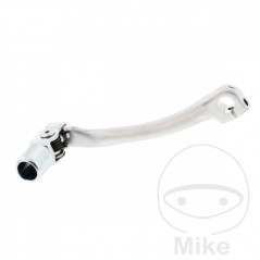 Gear lever (Original Spare Part) OEM 710.05.85