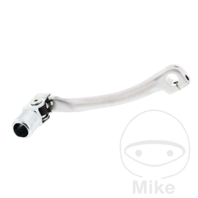 Gear lever (Original Spare Part) OEM 710.05.85