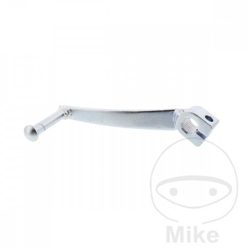 Gear lever (Original Spare Part) OEM 710.05.91