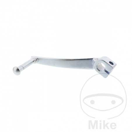 Gear lever (Original Spare Part) OEM 710.05.91