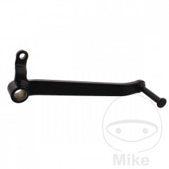 Gear lever (Original Spare Part) OEM 710.05.93