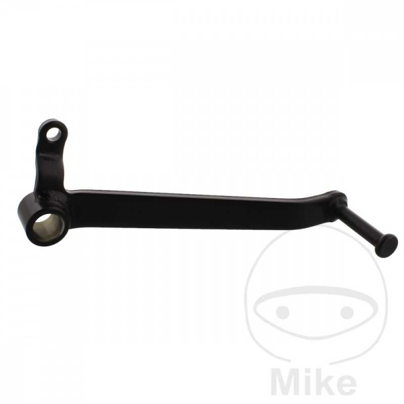 Gear lever (Original Spare Part) OEM 710.05.93
