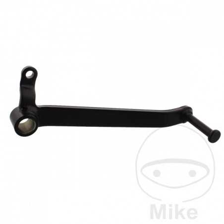 Gear lever (Original Spare Part) OEM 710.05.93