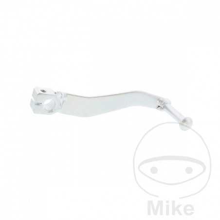 Gear lever (Original Spare Part) OEM 710.05.94