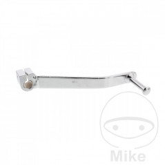 Gear lever (Original Spare Part) OEM 710.05.95