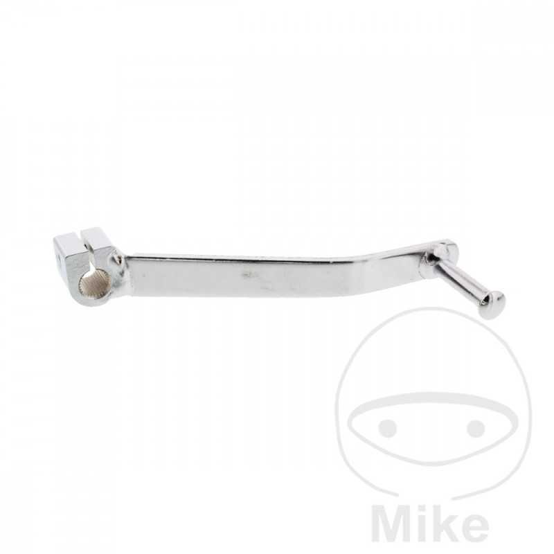 Gear lever (Original Spare Part) OEM 710.05.95