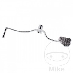 Gear lever (Original Spare Part) OEM 710.05.99