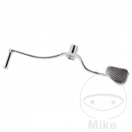Gear lever (Original Spare Part) OEM 710.05.99
