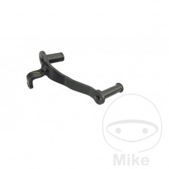 Gear lever (Original Spare Part) OEM 710.06.00